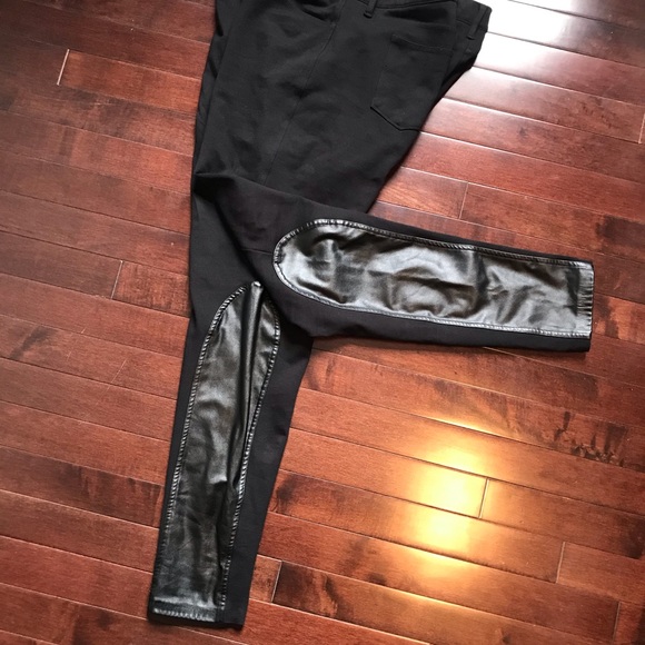 J. Crew Jodphur GiGi Pants sz 14 *EUC*